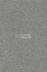 Ковролин AW Vivendi Punch 90 фото 1 | FLOORDEALER